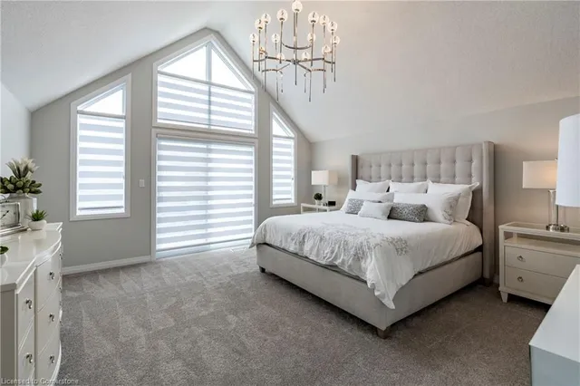 Additional property image - 955 Stonecliffe Walk
