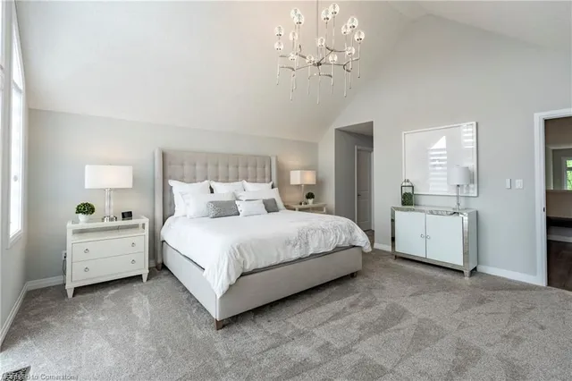 Additional property image - 955 Stonecliffe Walk