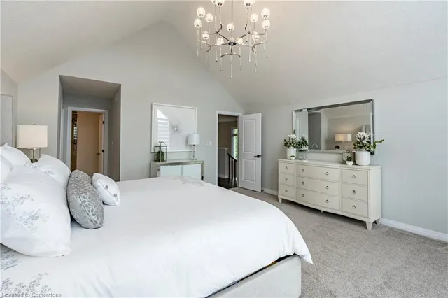 Additional property image - 955 Stonecliffe Walk