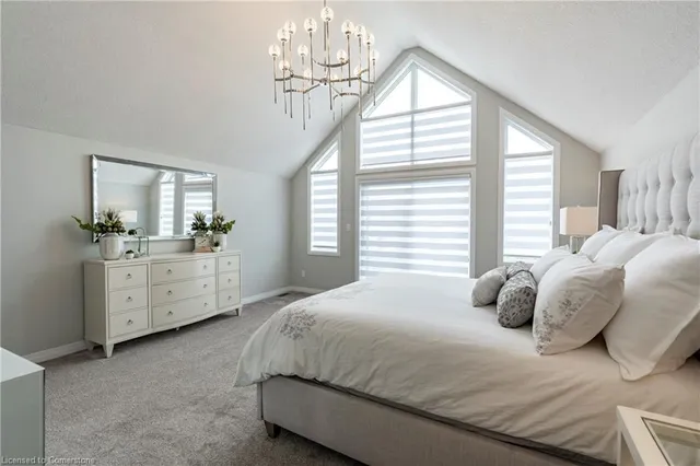 Additional property image - 955 Stonecliffe Walk