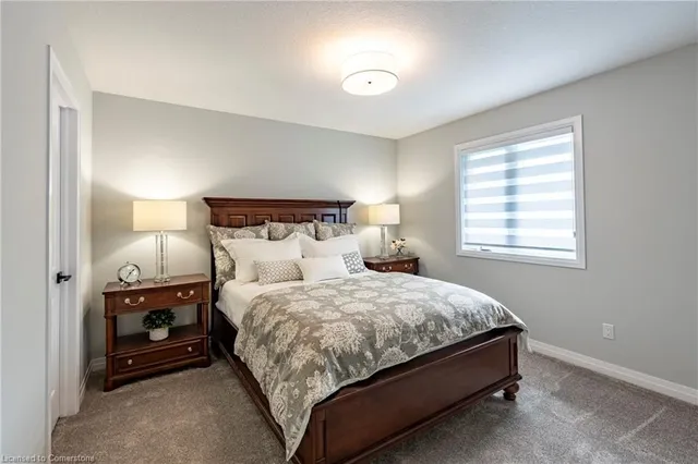 Additional property image - 955 Stonecliffe Walk