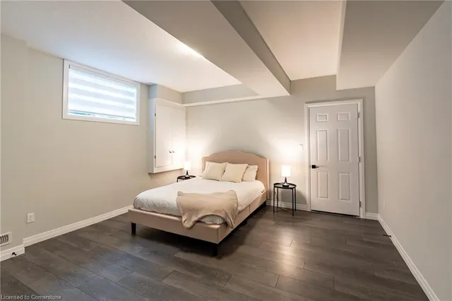 Additional property image - 955 Stonecliffe Walk