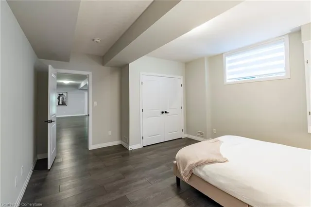 Additional property image - 955 Stonecliffe Walk