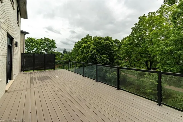 Additional property image - 955 Stonecliffe Walk