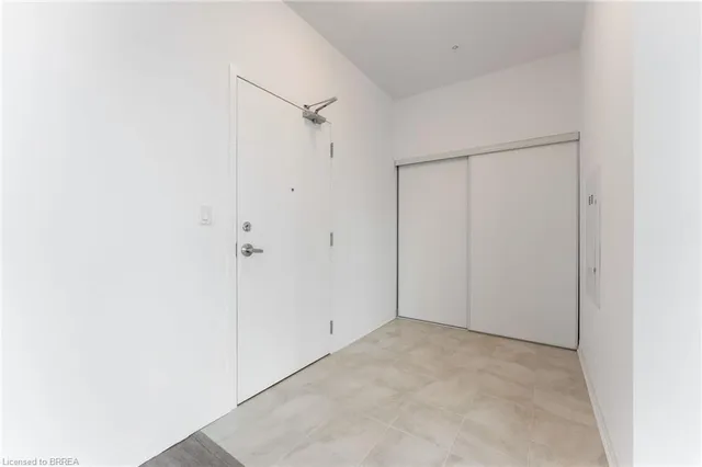Additional property image - 5 Hamilton St Unit 609