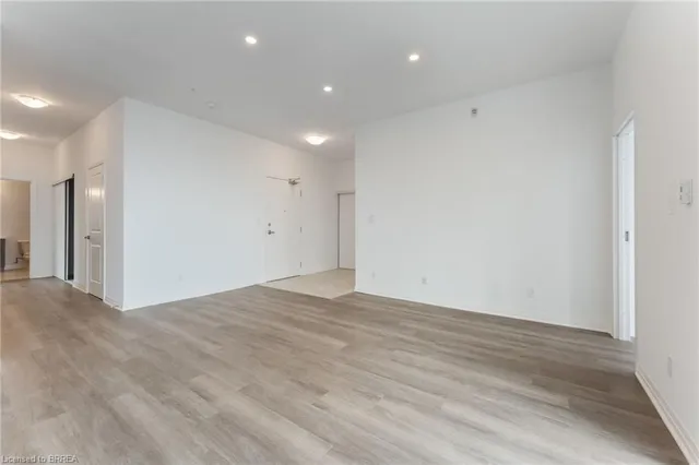 Additional property image - 5 Hamilton St Unit 609