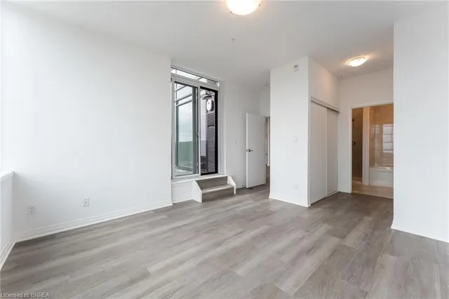 Additional property image - 5 Hamilton St Unit 609