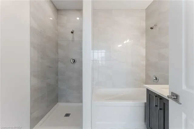 Additional property image - 5 Hamilton St Unit 609