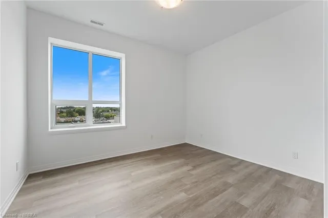 Additional property image - 5 Hamilton St Unit 609