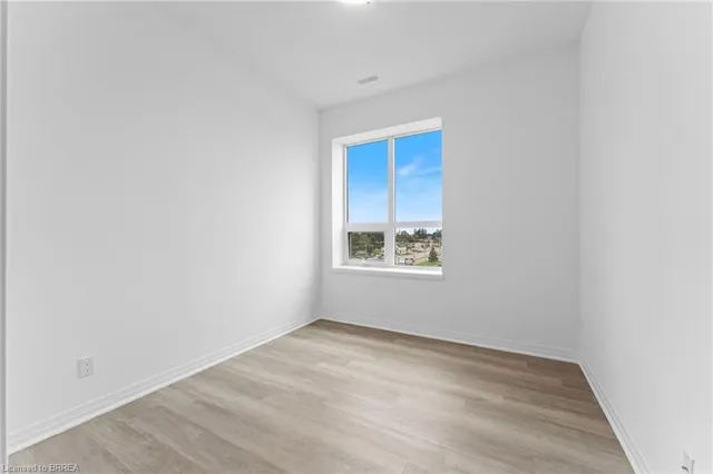 Additional property image - 5 Hamilton St Unit 609