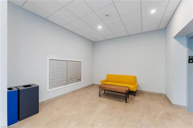 Additional property image - 5 Hamilton St Unit 609