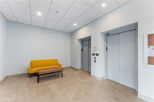 Additional property image - 5 Hamilton St Unit 609