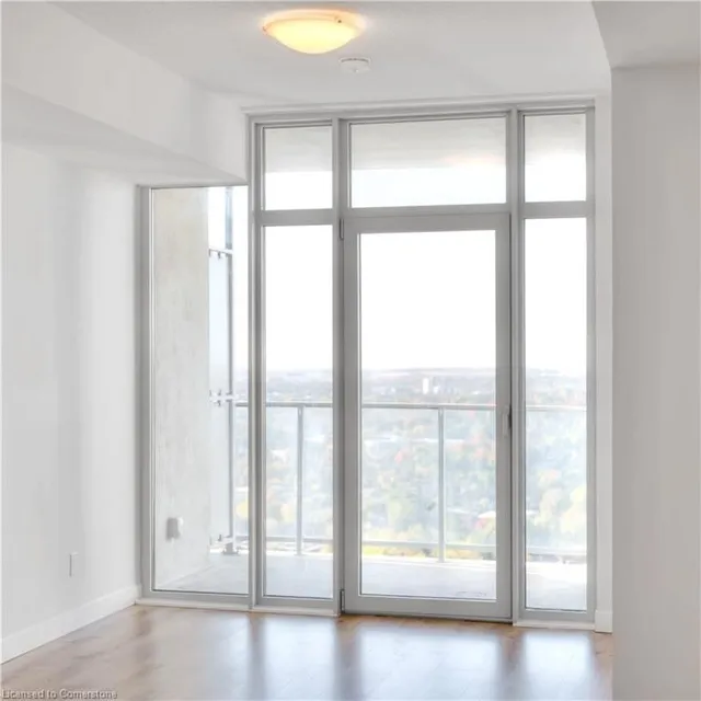 Additional property image - 60 Frederick St Unit 2910