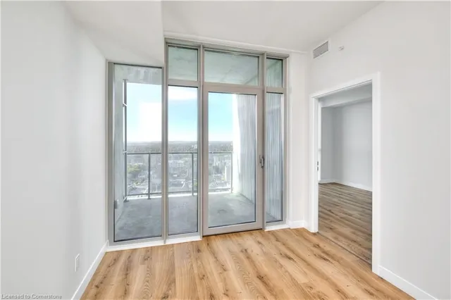 Additional property image - 60 Frederick St Unit 2910