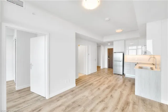 Additional property image - 60 Frederick St Unit 2910