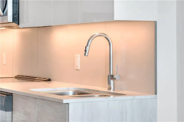 Additional property image - 60 Frederick St Unit 2910
