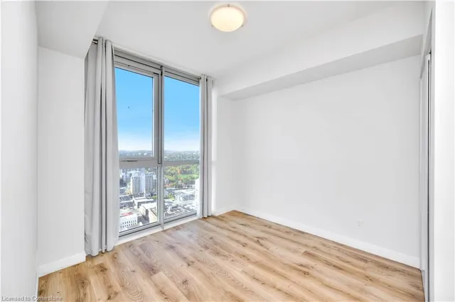 Additional property image - 60 Frederick St Unit 2910