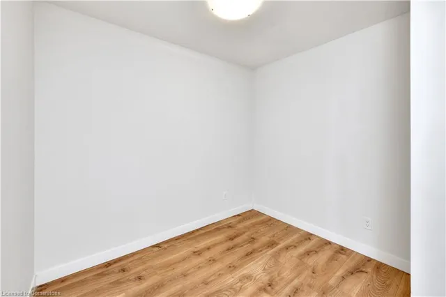 Additional property image - 60 Frederick St Unit 2910