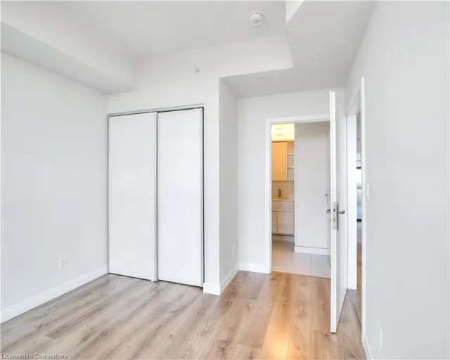 Additional property image - 60 Frederick St Unit 2910
