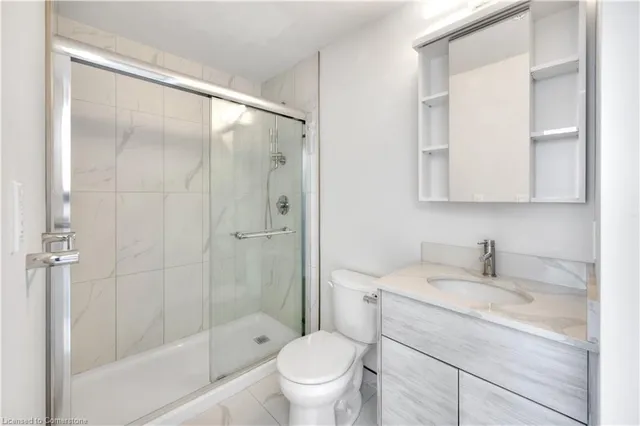Additional property image - 60 Frederick St Unit 2910