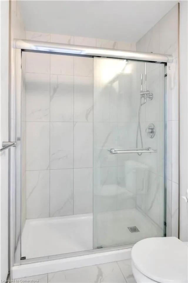 Additional property image - 60 Frederick St Unit 2910