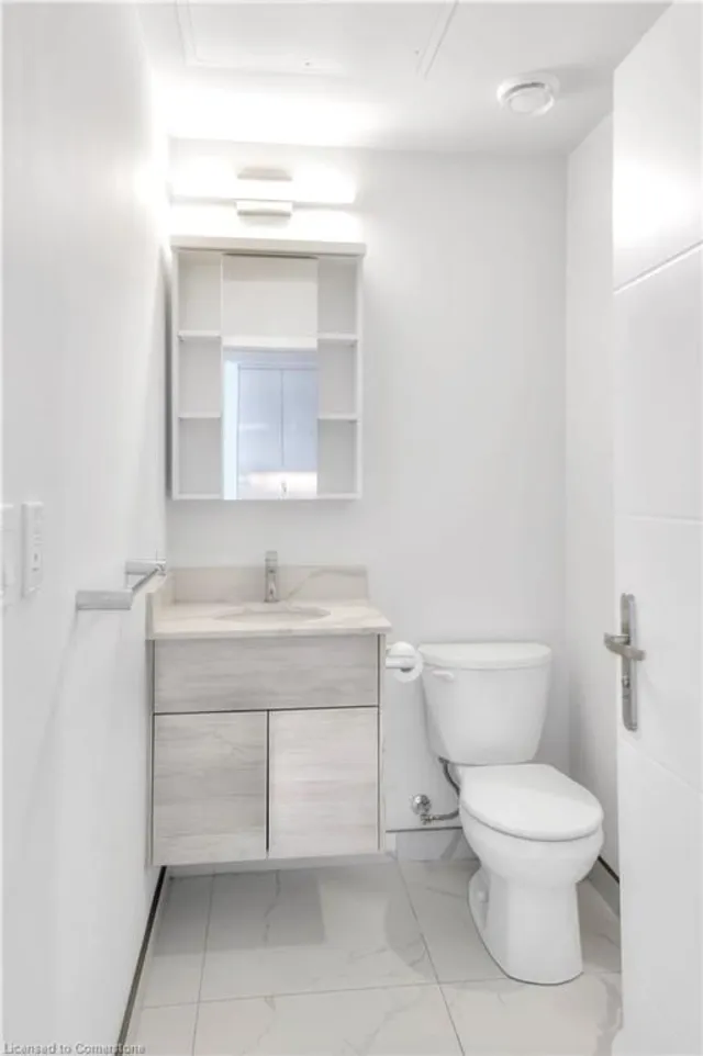Additional property image - 60 Frederick St Unit 2910