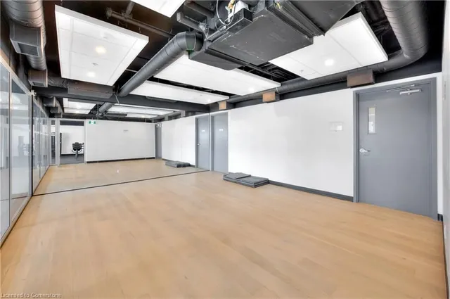Additional property image - 60 Frederick St Unit 2910