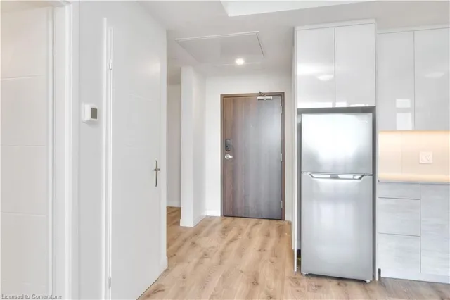 Additional property image - 60 Frederick St Unit 2910