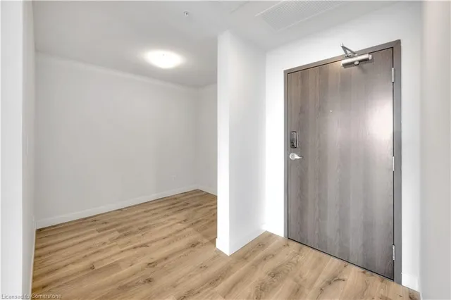 Additional property image - 60 Frederick St Unit 2910