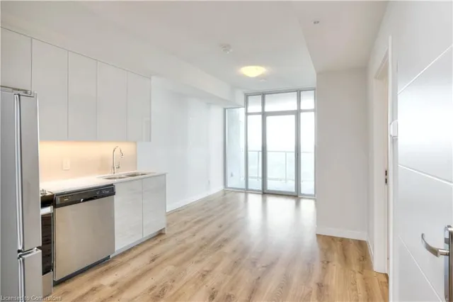 Additional property image - 60 Frederick St Unit 2910