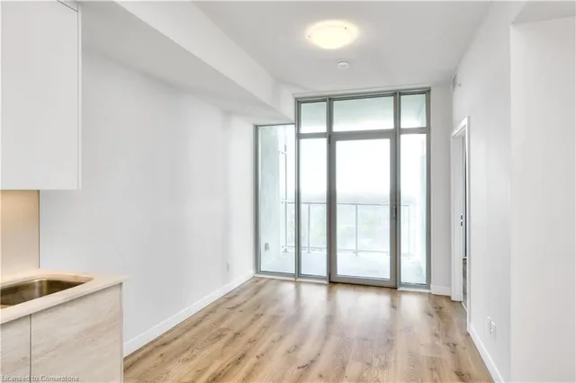 Additional property image - 60 Frederick St Unit 2910