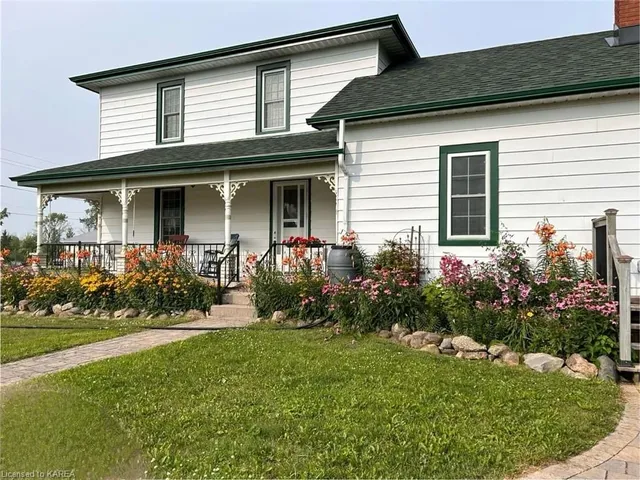 1622 County Road 5, Greater Napanee 2