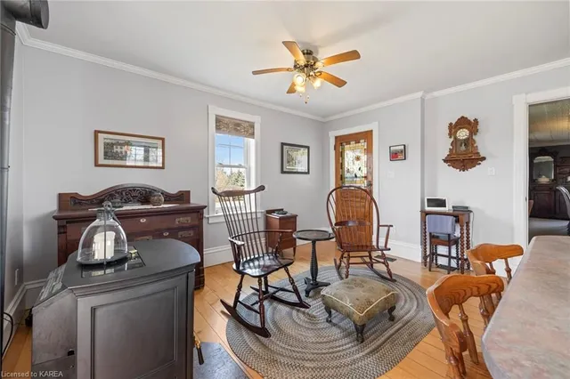 1622 County Road 5, Greater Napanee 5