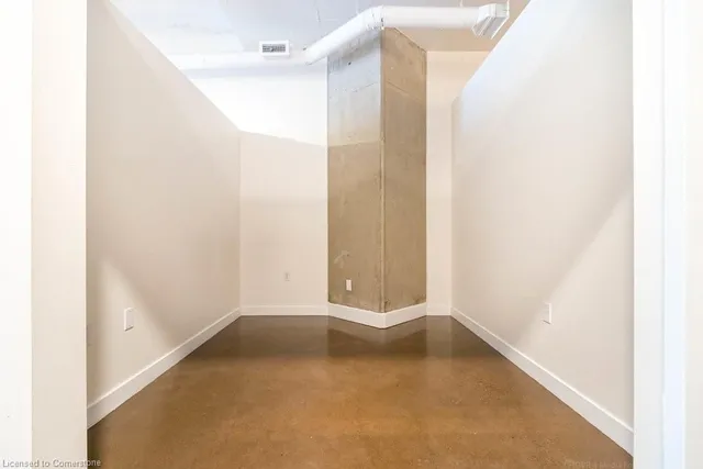 Additional property image - 66 Bay St Unit 613