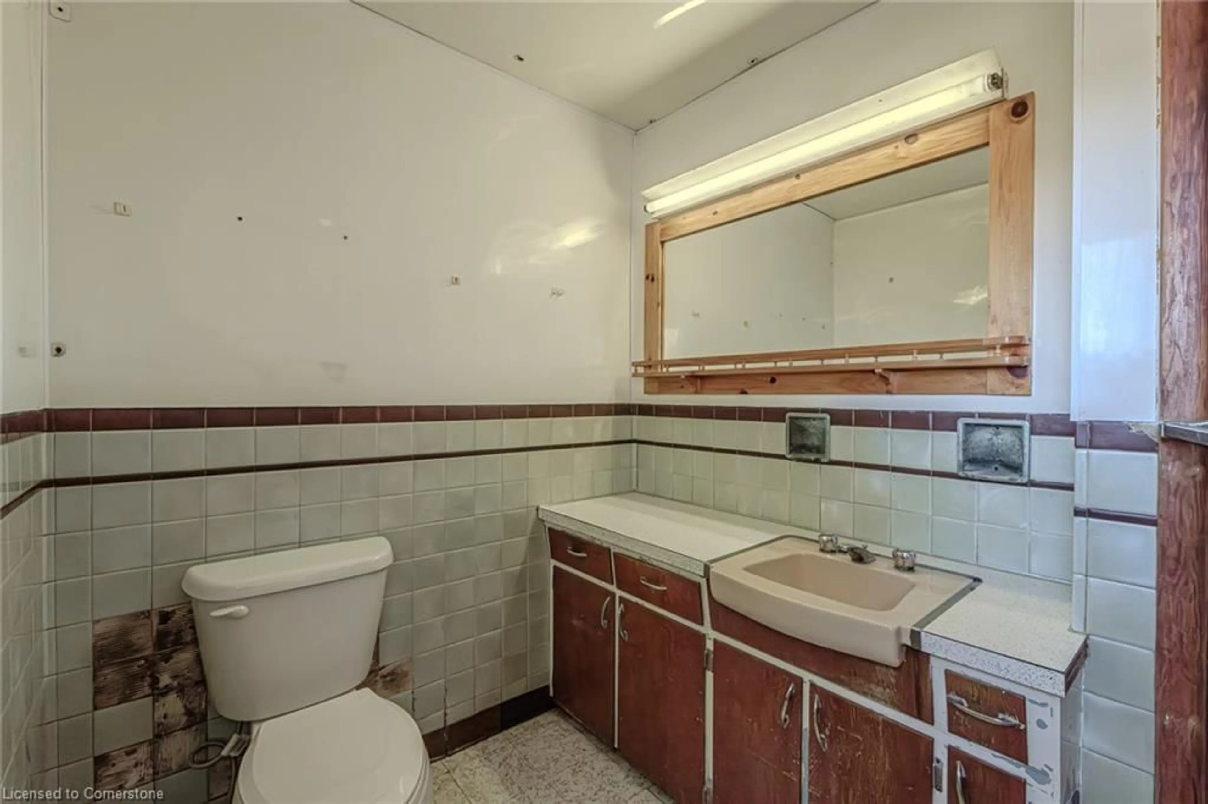 Bathroom, not visible floor for 478 Regional Road 5, Port Dover Ontario N0A 1N2