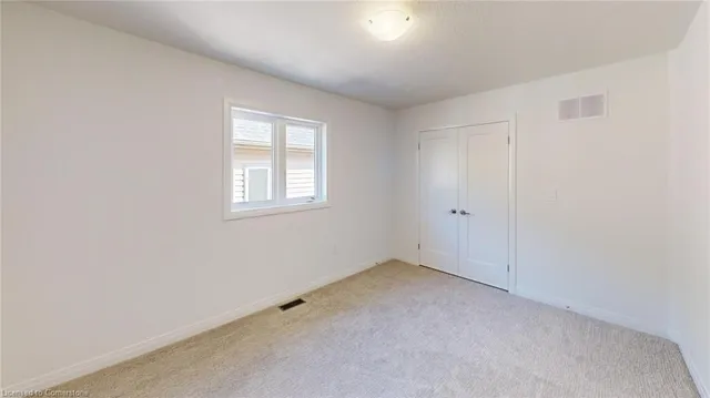 Additional image 17 of 176 Cittadella Blvd