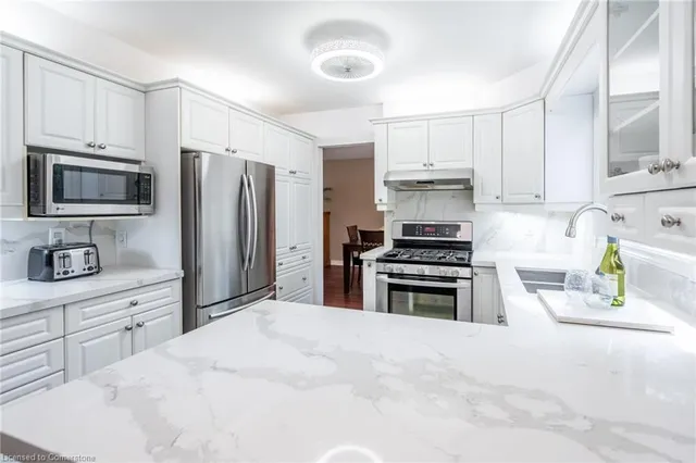 Additional property image - 26 Wildan Dr