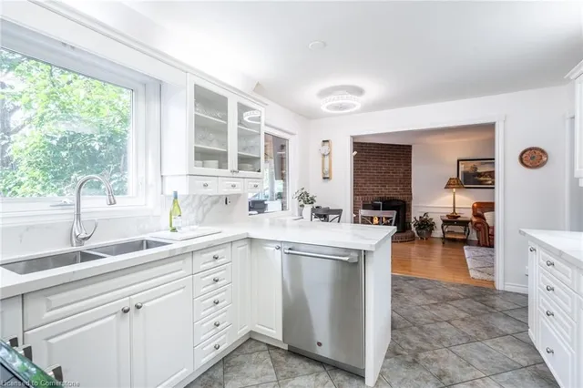 Additional property image - 26 Wildan Dr