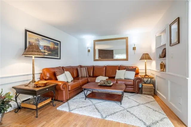 Additional property image - 26 Wildan Dr