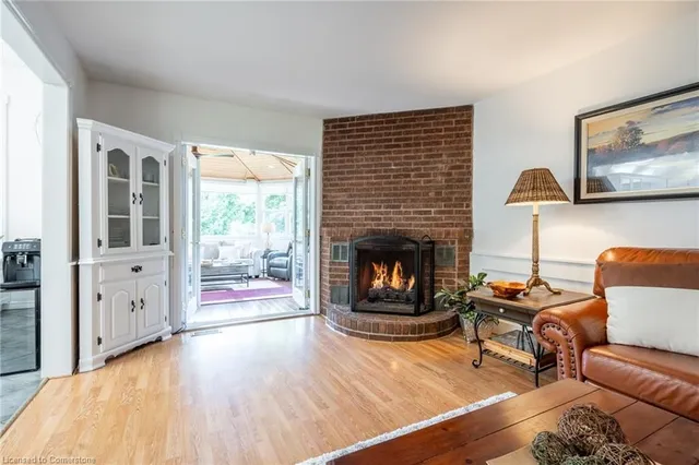 Additional property image - 26 Wildan Dr