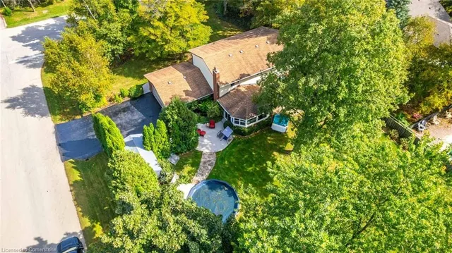 Additional property image - 26 Wildan Dr