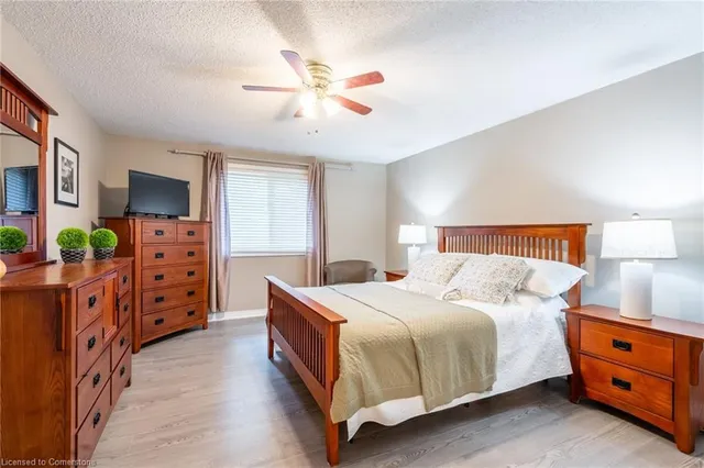 Additional property image - 26 Wildan Dr