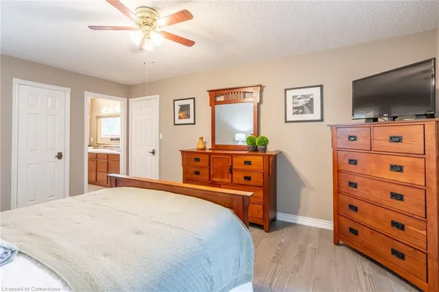 Additional property image - 26 Wildan Dr