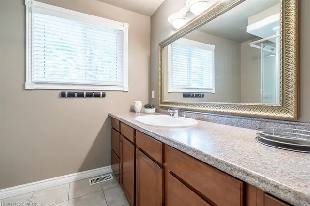 Additional property image - 26 Wildan Dr