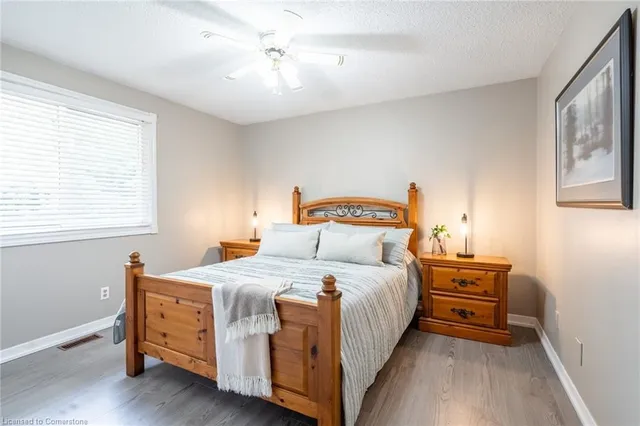 Additional property image - 26 Wildan Dr