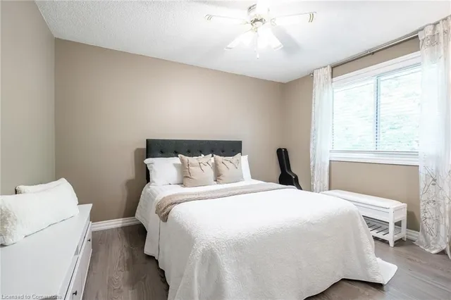 Additional property image - 26 Wildan Dr
