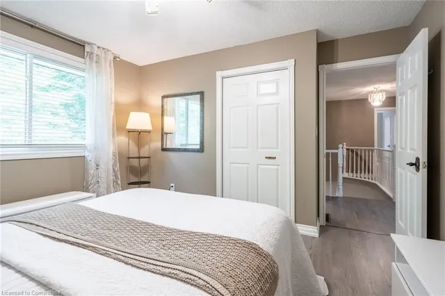 Additional property image - 26 Wildan Dr