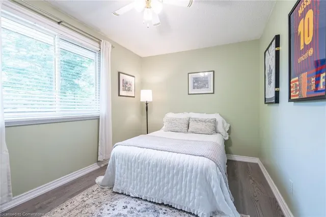 Additional property image - 26 Wildan Dr