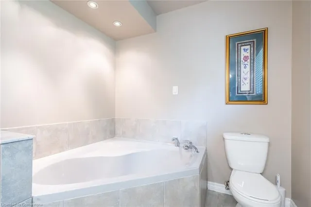 Additional property image - 26 Wildan Dr