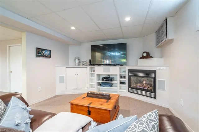 Additional property image - 26 Wildan Dr